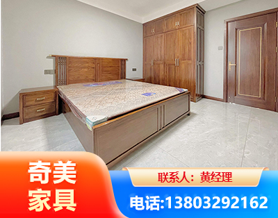 黔东南板式家具