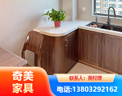 黔东南民用家具