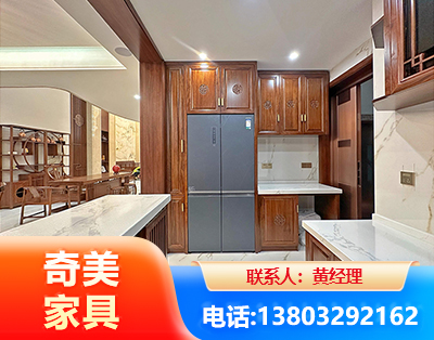 黔东南板式家具