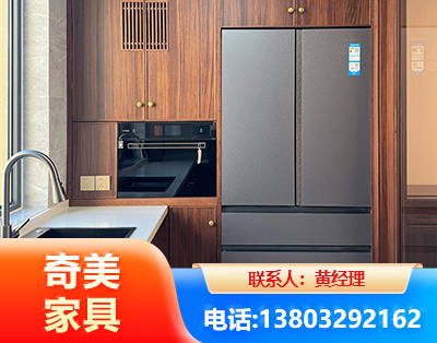 黔东南板式家具