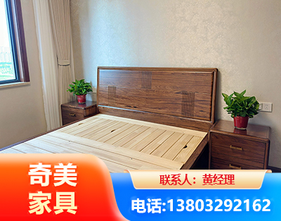 黔东南民用家具