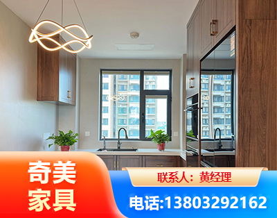 黔东南民用家具