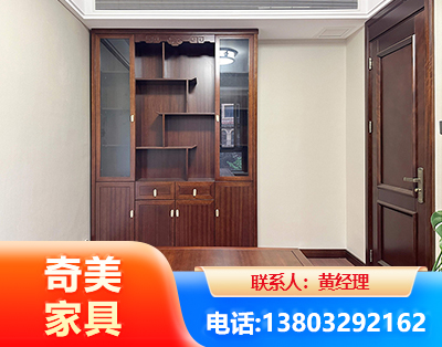黔东南办公家具