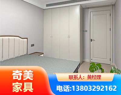 黔东南板式家具